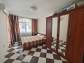 Продава 2-СТАЕН, област Бургас, гр. Созопол • 92500 € / 180914.27 лв. • 16748498 5
