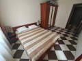 Продава 2-СТАЕН, област Бургас, гр. Созопол • 92500 € / 180914.27 лв. • 16748498 4