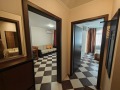 Продава 2-СТАЕН, област Бургас, гр. Созопол • 92500 € / 180914.27 лв. • 16748498 6