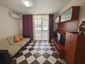 Продава 2-СТАЕН, област Бургас, гр. Созопол • 92500 € / 180914.27 лв. • 16748498 2