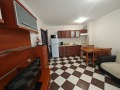 Продава 2-СТАЕН, област Бургас, гр. Созопол • 92500 € / 180914.27 лв. • 16748498 3