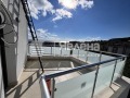 Продава 2-СТАЕН, град Варна, Виница • 239000 € / 467443.37 лв. • 91616518 3