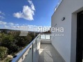 Продава 2-СТАЕН, град Варна, Виница • 239000 € / 467443.37 лв. • 91616518 2