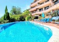 Продава 2-СТАЕН, област Добрич, гр. Каварна • 79000 € / 154510.57 лв. • 26085485 11