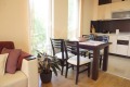 Продава 2-СТАЕН, област Добрич, гр. Каварна • 79000 € / 154510.57 лв. • 26085485 5