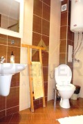 Продава 2-СТАЕН, област Добрич, гр. Каварна • 79000 € / 154510.57 лв. • 26085485 10
