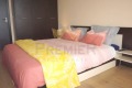 Продава 2-СТАЕН, област Добрич, гр. Каварна • 79000 € / 154510.57 лв. • 26085485 7