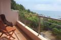 Продава 2-СТАЕН, област Добрич, гр. Каварна • 79000 € / 154510.57 лв. • 26085485 2