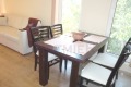 Продава 2-СТАЕН, област Добрич, гр. Каварна • 79000 € / 154510.57 лв. • 26085485 4