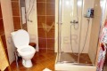 Продава 2-СТАЕН, област Добрич, гр. Каварна • 79000 € / 154510.57 лв. • 26085485 9