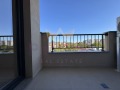 Продава  2-стаен град Пловдив , Остромила , 62 кв.м | 45971330 - изображение [8]