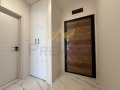 Продава  2-стаен град Пловдив , Остромила , 62 кв.м | 45971330 - изображение [4]