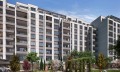 Продава 2-СТАЕН, град София, Обеля 1 • 122773 € / 240123.12 лв. • 46532520 5