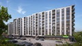 Продава 2-СТАЕН, град София, Обеля 1 • 122773 € / 240123.12 лв. • 46532520 9