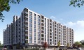 Продава 2-СТАЕН, град София, Обеля 1 • 122773 € / 240123.12 лв. • 46532520 3