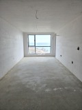 Продава 3-СТАЕН, град Бургас, Сарафово • 223776 € • 15868768 — Holmes.bg