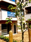 Продава 3-СТАЕН, град София, Малинова долина • 287299 € • 21730427 — Holmes.bg