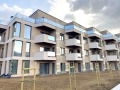 Продава 3-СТАЕН, град София, Малинова долина • 287299 € • 21730427 — Holmes.bg