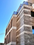 Продава 3-СТАЕН, град София, Малинова долина • 287299 € • 21730427 — Holmes.bg