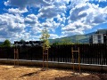 Продава 3-СТАЕН, град София, Малинова долина • 287299 € • 21730427 — Holmes.bg