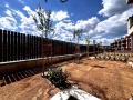Продава 3-СТАЕН, град София, Малинова долина • 287299 € • 21730427 — Holmes.bg