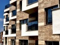 Продава 3-СТАЕН, град София, Малинова долина • 287299 € • 21730427 — Holmes.bg