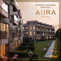 Продава 3-СТАЕН, град София, Малинова долина • 287299 € • 21730427 — Holmes.bg