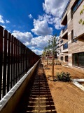 Продава 3-СТАЕН, град София, Малинова долина • 287299 € • 21730427 — Holmes.bg