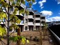 Продава 3-СТАЕН, град София, Малинова долина • 287299 € • 21730427 — Holmes.bg
