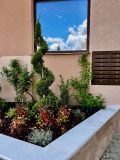 Продава 3-СТАЕН, град София, Малинова долина • 287299 € • 21730427 — Holmes.bg