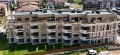 Продава 3-СТАЕН, град София, Малинова долина • 287299 € • 21730427 — Holmes.bg
