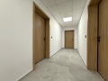 Продава 3-СТАЕН, град София, Младост 1 • 279888 € • 92289971 — Holmes.bg
