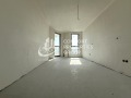 Продава 3-СТАЕН, град София, Младост 1 • 279888 € • 92289971 — Holmes.bg