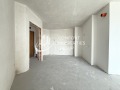 Продава 3-СТАЕН, град София, Младост 1 • 279888 € • 92289971 — Holmes.bg