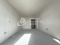 Продава 3-СТАЕН, град София, Младост 1 • 279888 € • 92289971 — Holmes.bg