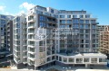 Продава 3-СТАЕН, град София, Младост 1 • 279888 € • 92289971 — Holmes.bg