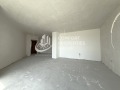 Продава 3-СТАЕН, град София, Младост 1 • 279888 € • 92289971 — Holmes.bg