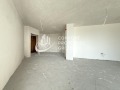 Продава 3-СТАЕН, град София, Младост 1 • 279888 € • 92289971 — Holmes.bg