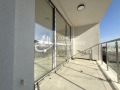 Продава 3-СТАЕН, град София, Младост 1 • 279888 € • 92289971 — Holmes.bg