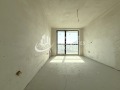 Продава 3-СТАЕН, град София, Младост 1 • 279888 € • 92289971 — Holmes.bg