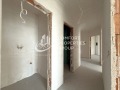 Продава 3-СТАЕН, град София, Младост 1 • 279888 € • 92289971 — Holmes.bg
