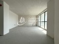 Продава 3-СТАЕН, град София, Младост 1 • 279888 € • 92289971 — Holmes.bg