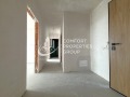Продава 3-СТАЕН, град София, Младост 1 • 279888 € • 92289971 — Holmes.bg