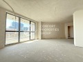 Продава 3-СТАЕН, град София, Младост 1 • 279888 € • 92289971 — Holmes.bg