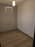 Продава 3-СТАЕН, град Стара Загора, Опълченски • 124000 € / 242522.92 лв. • 92171132 6