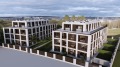 Продава  3-стаен град София , Малинова долина , 130 кв.м | 90608070 - изображение [6]