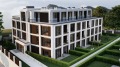 Продава  3-стаен град София , Малинова долина , 130 кв.м | 90608070