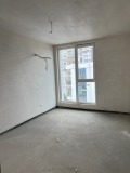Продава  3-стаен град София , Люлин 5 , 100 кв.м | 10032922 - изображение [4]