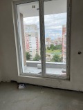 Продава  3-стаен град София , Люлин 5 , 100 кв.м | 10032922 - изображение [7]