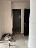 Продава  3-стаен град София , Люлин 5 , 100 кв.м | 10032922 - изображение [3]